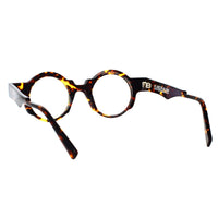 Kuboraum Eyeglass