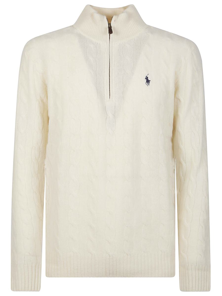 Polo Ralph Lauren Sweater