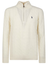 Polo Ralph Lauren Sweater