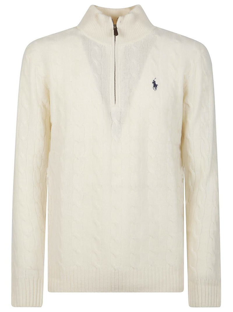 Polo Ralph Lauren Sweater
