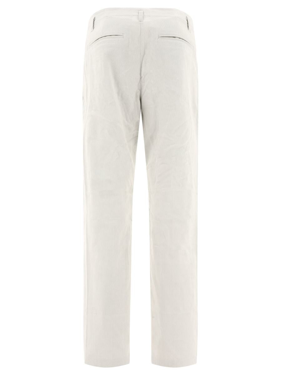 Post Archive Faction (Paf) "5.1 Right" Trousers