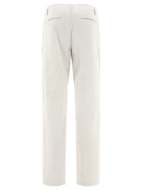 Post Archive Faction (Paf) "5.1 Right" Trousers