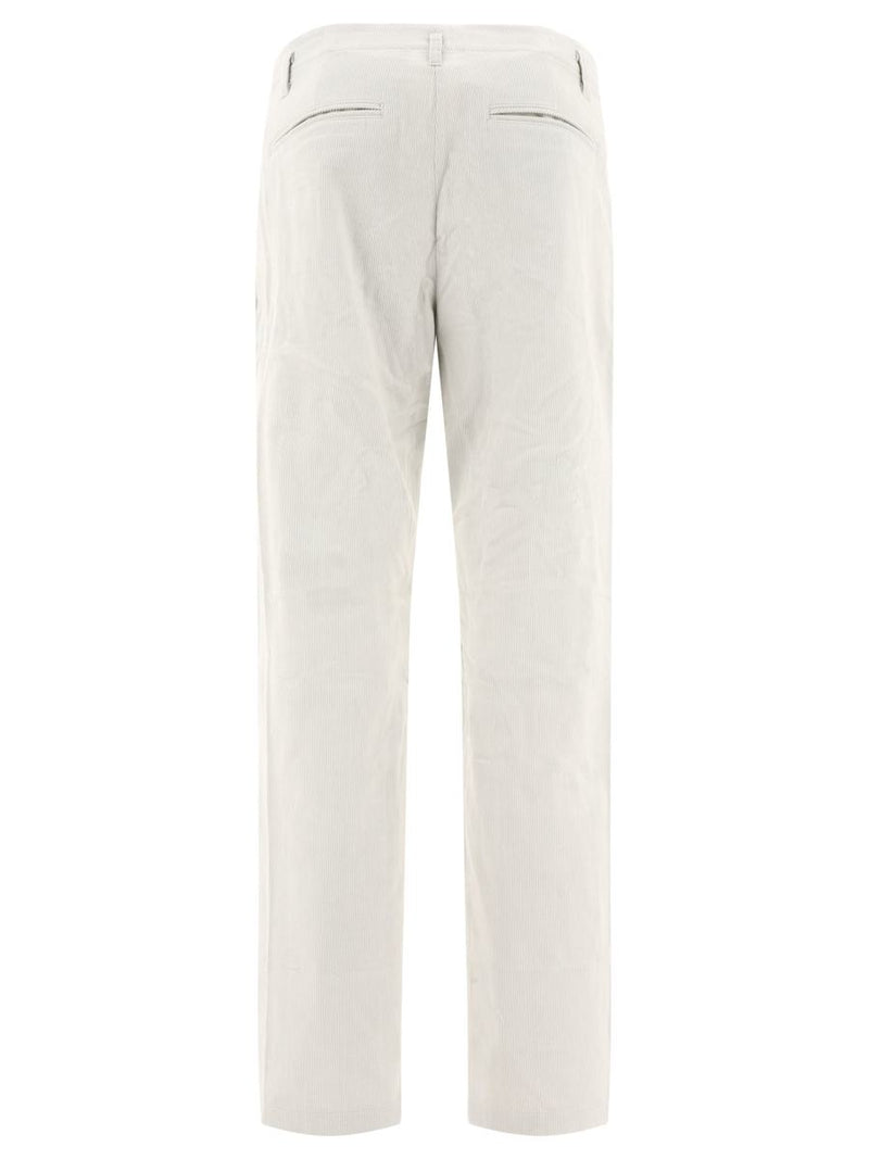 Post Archive Faction (Paf) "5.1 Right" Trousers
