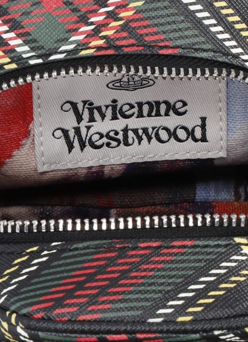Vivienne Westwood Bags
