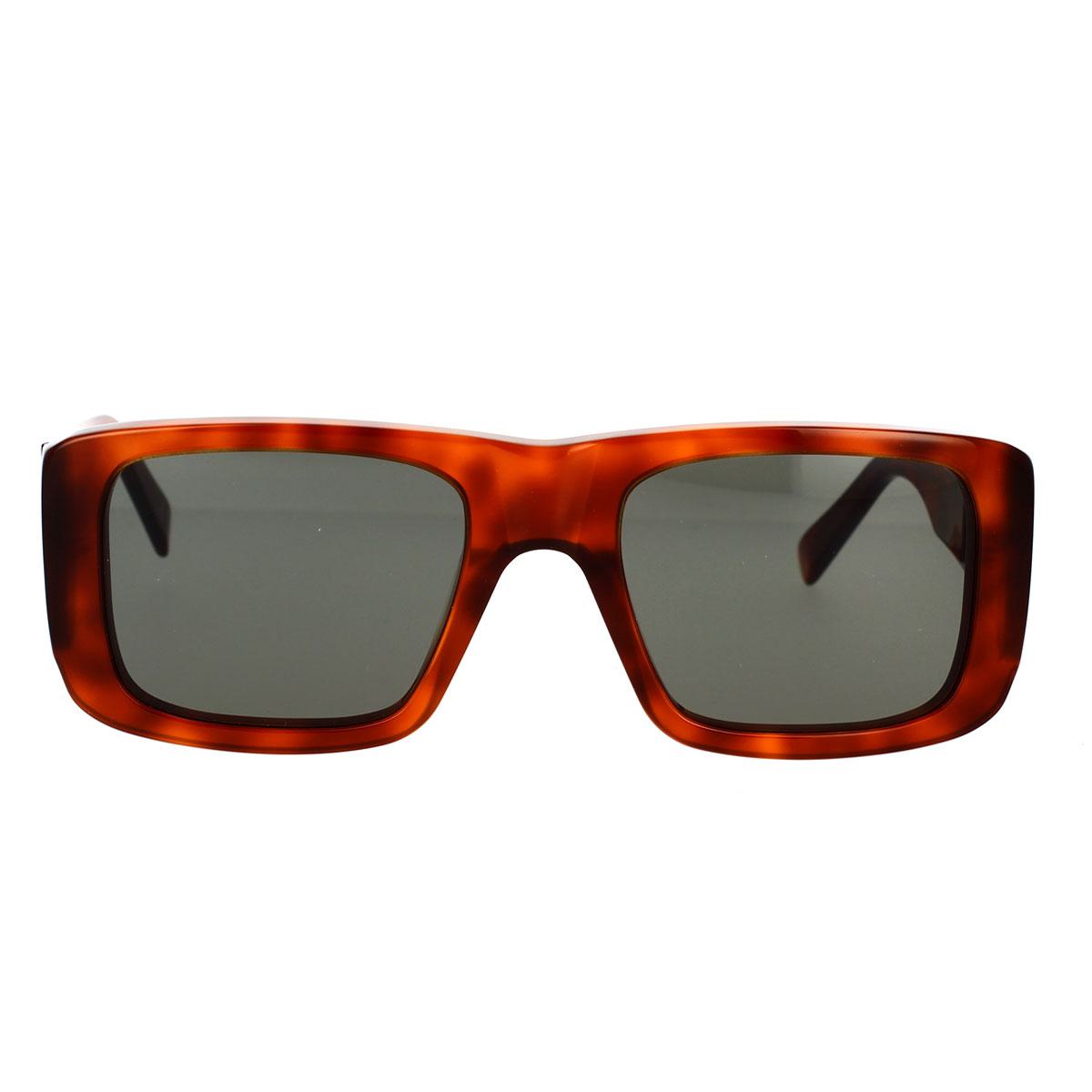 Retrosuperfuture Sunglasses