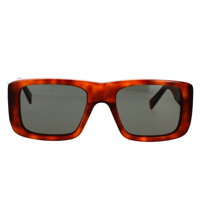 Retrosuperfuture Sunglasses