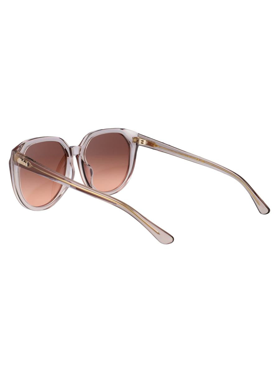 Chloé Sunglasses