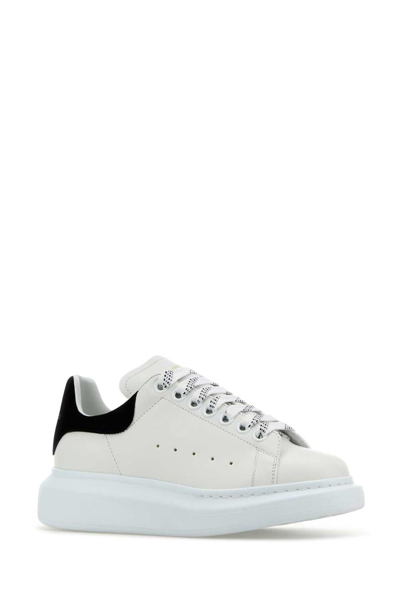 Alexander McQueen Sneakers