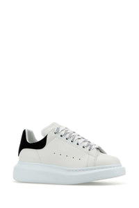 Alexander McQueen Sneakers