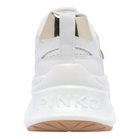 Pinko Sneakers