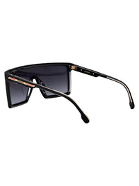 Carrera Sunglasses