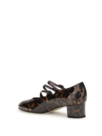 Carel Paris Pumps