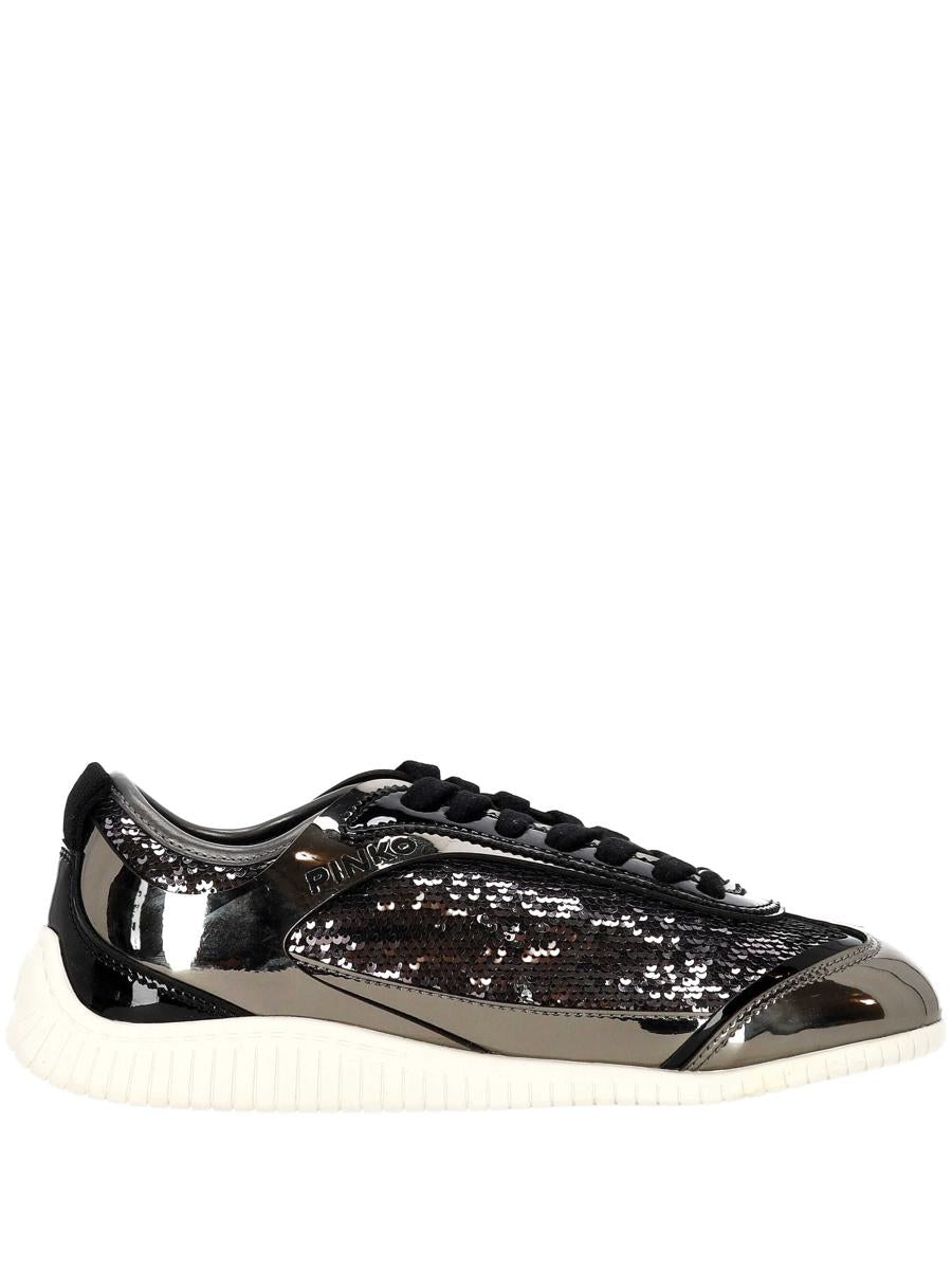 Pinko Sneakers