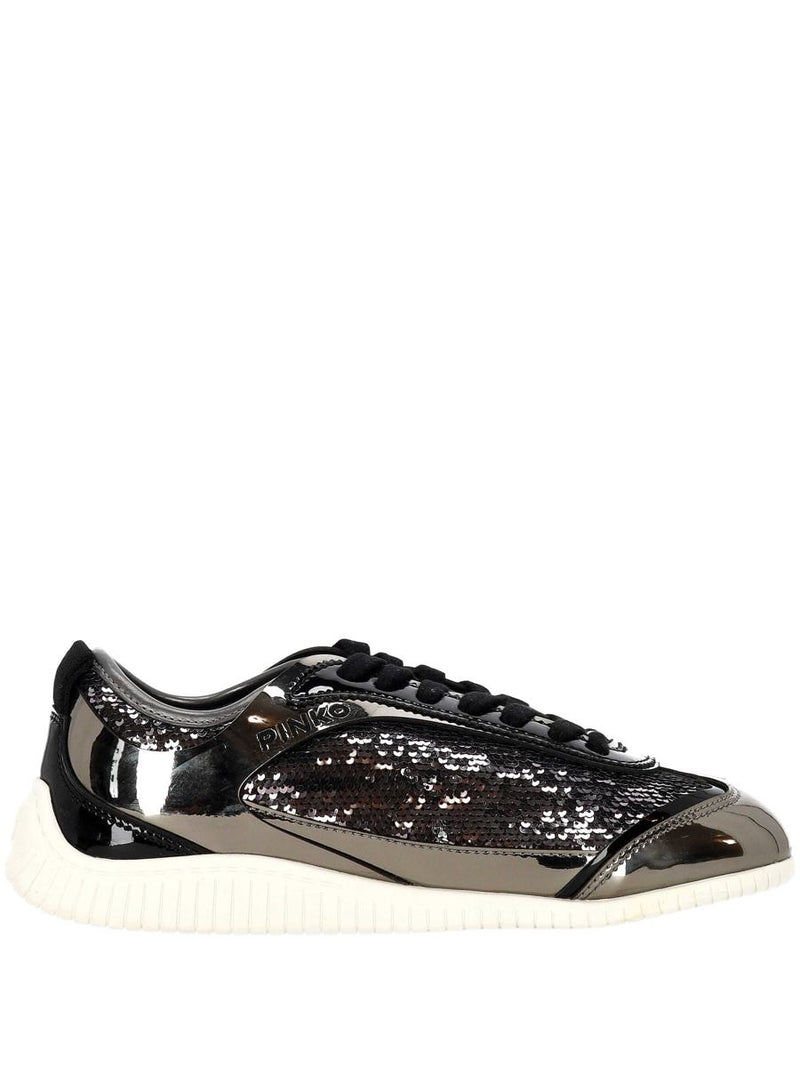 Pinko Sneakers