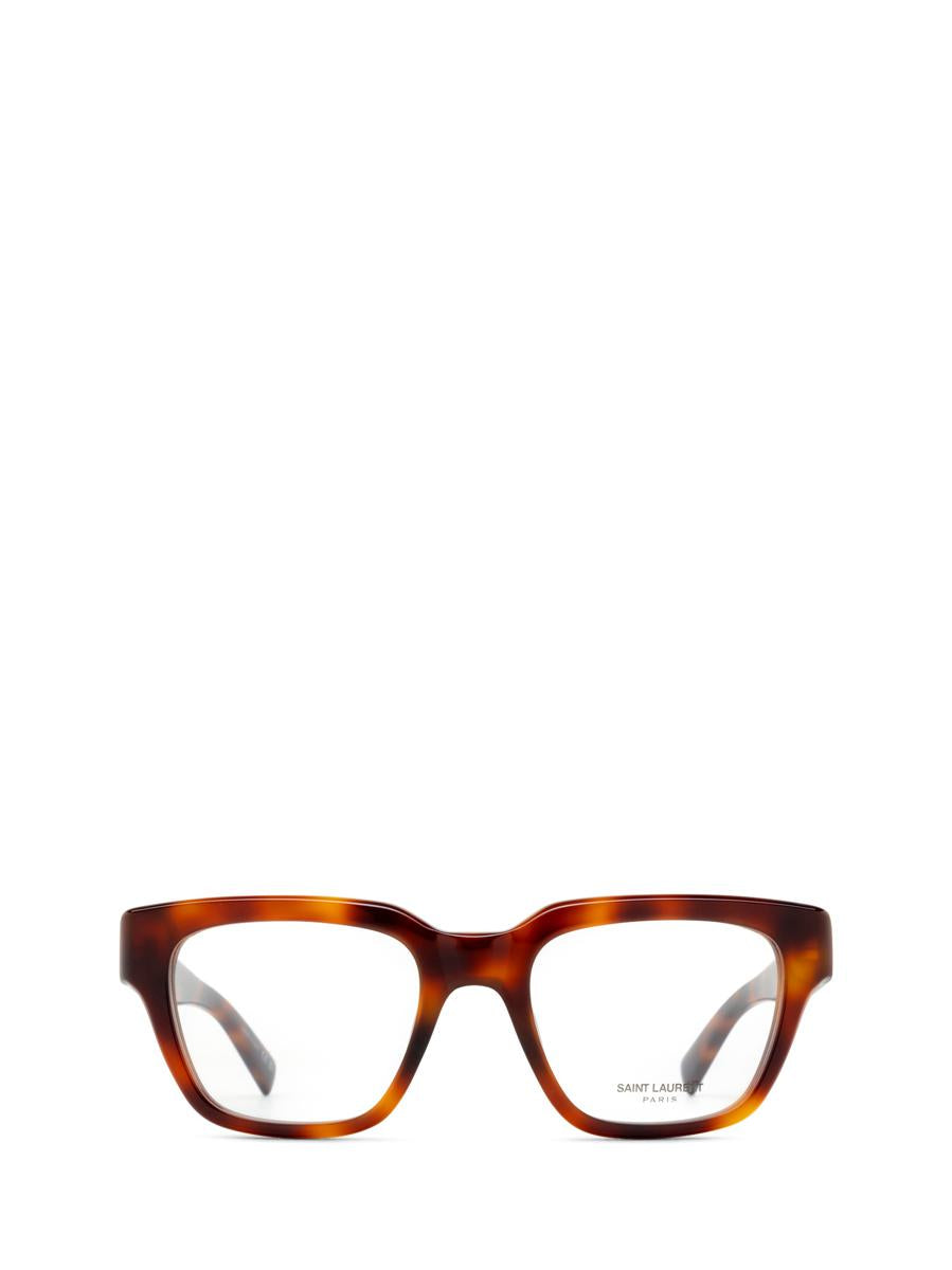 Saint Laurent Eyewear Eyeglasses