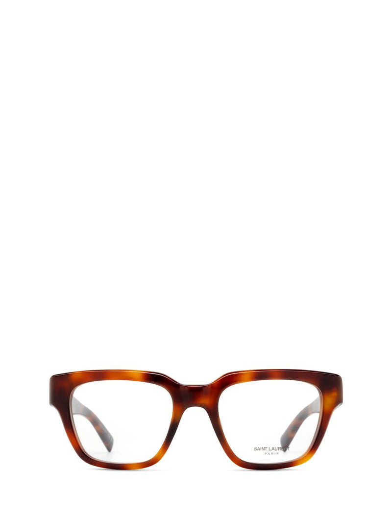 Saint Laurent Eyewear Eyeglasses