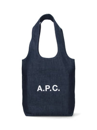 A.P.C. Bags