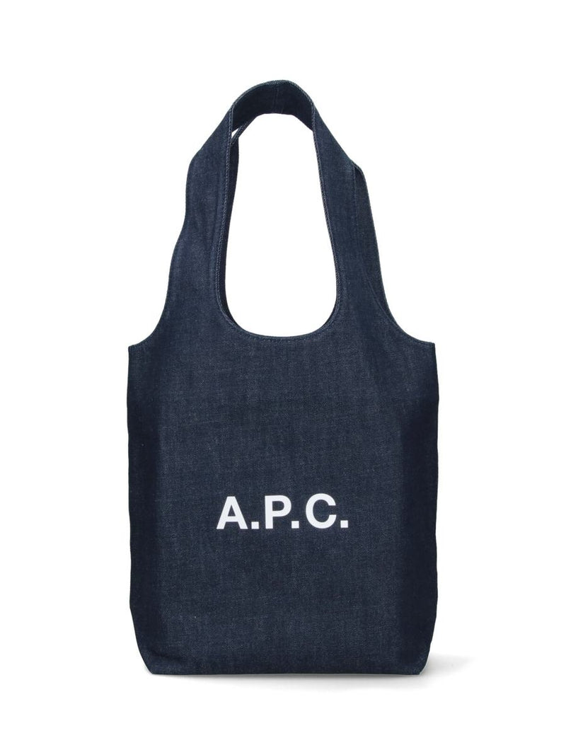 A.P.C. Bags
