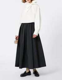 Weekend Max Mara Skirts