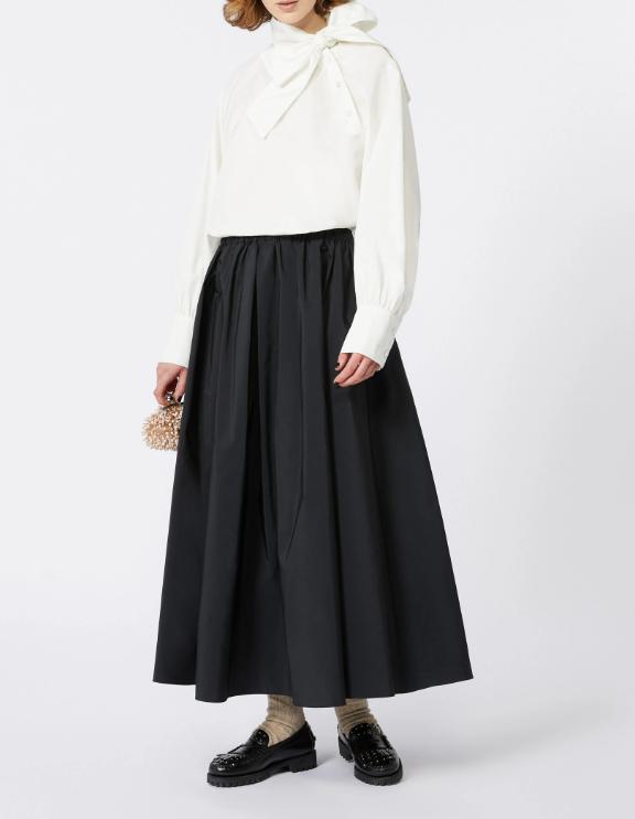 Weekend Max Mara Skirts