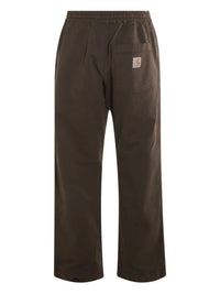 Carhartt Wip Trousers