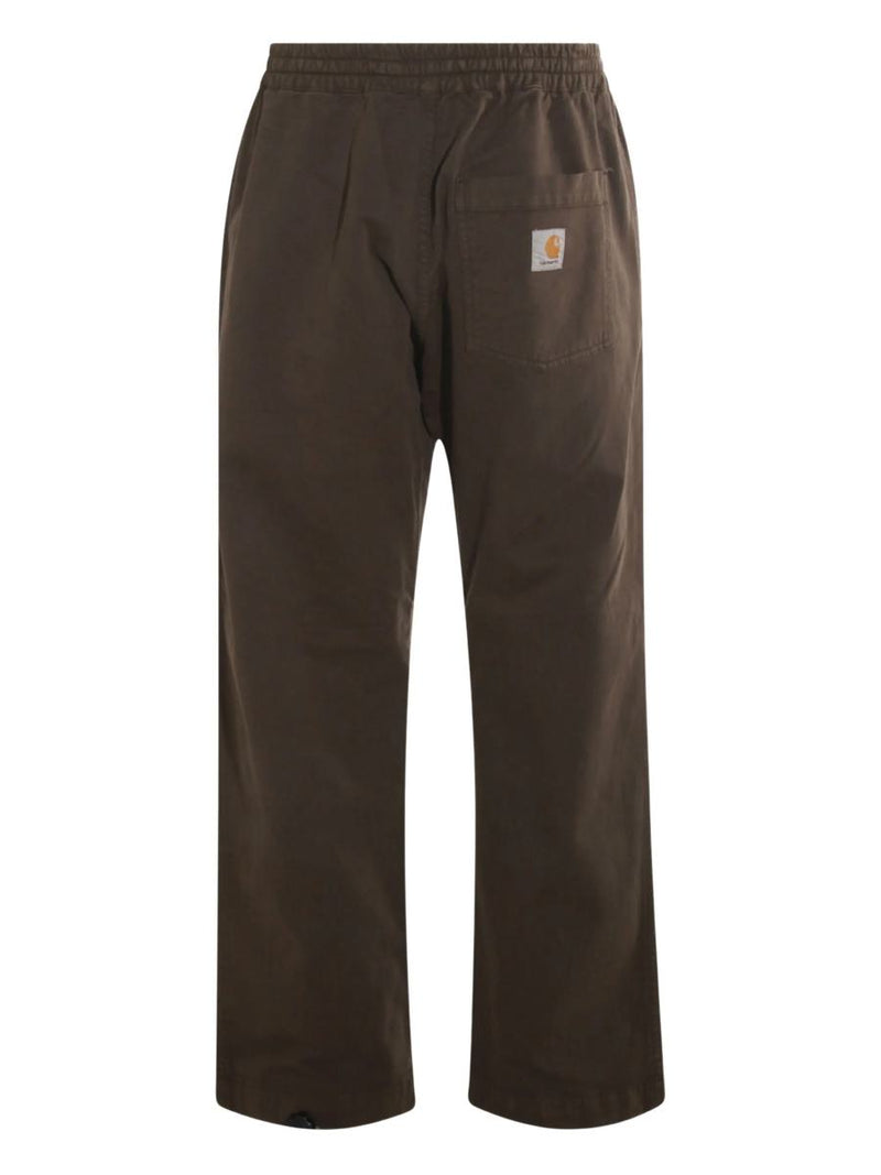 Carhartt Wip Trousers