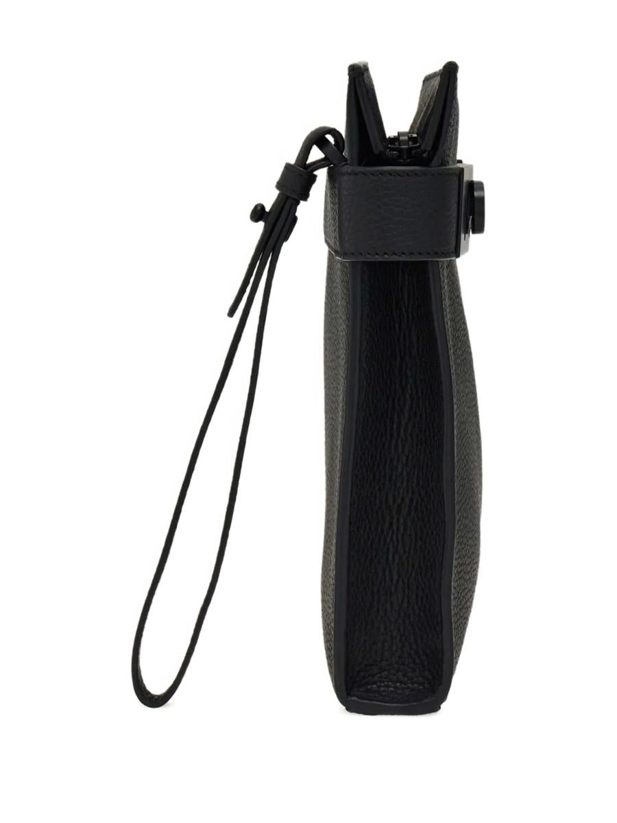 Salvatore Ferragamo Bags