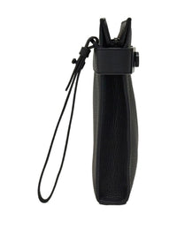 Salvatore Ferragamo Bags