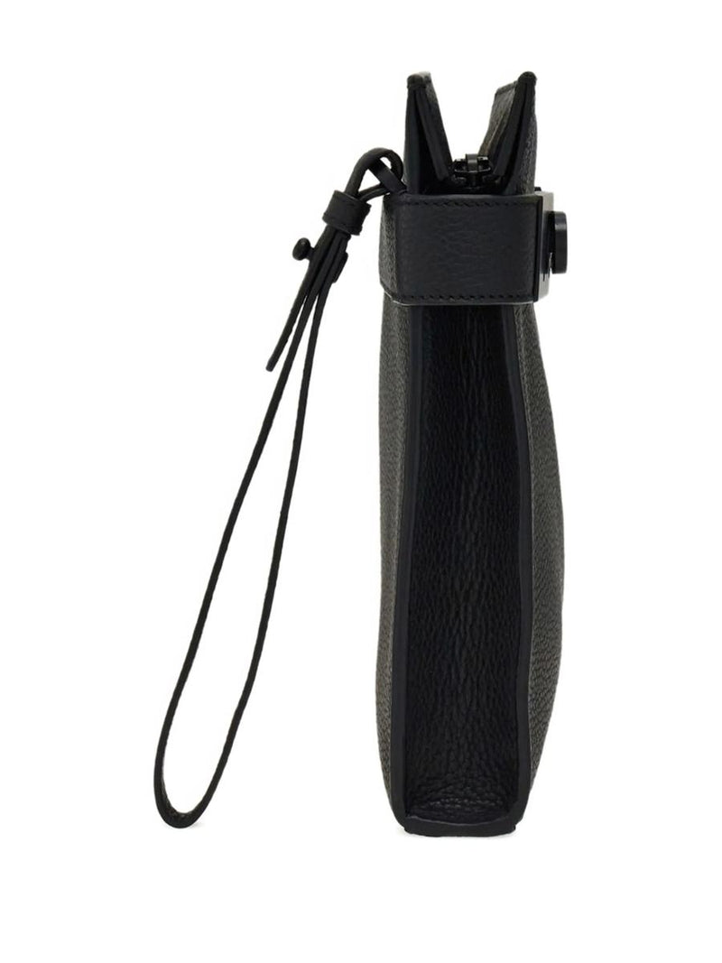 Salvatore Ferragamo Bags