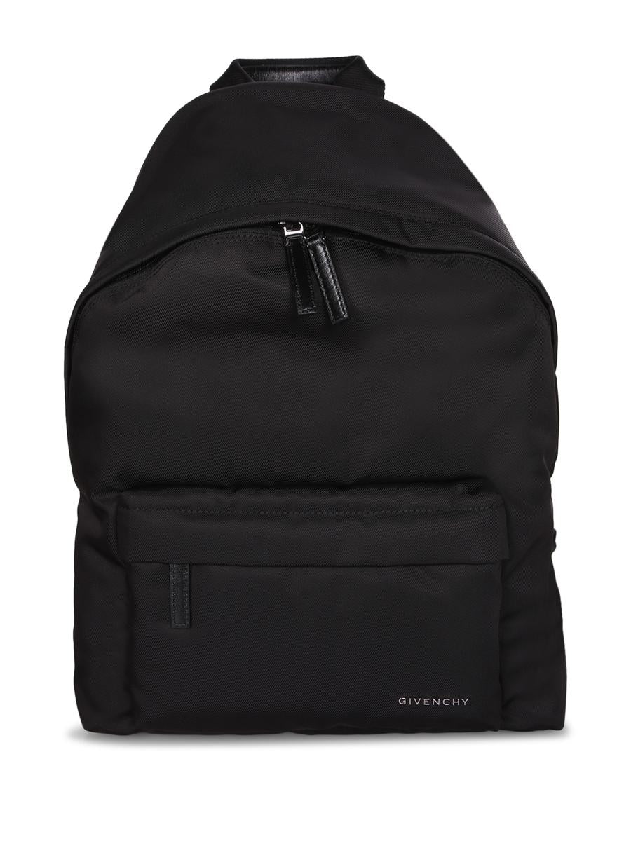 Givenchy Backpacks