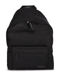 Givenchy Backpacks