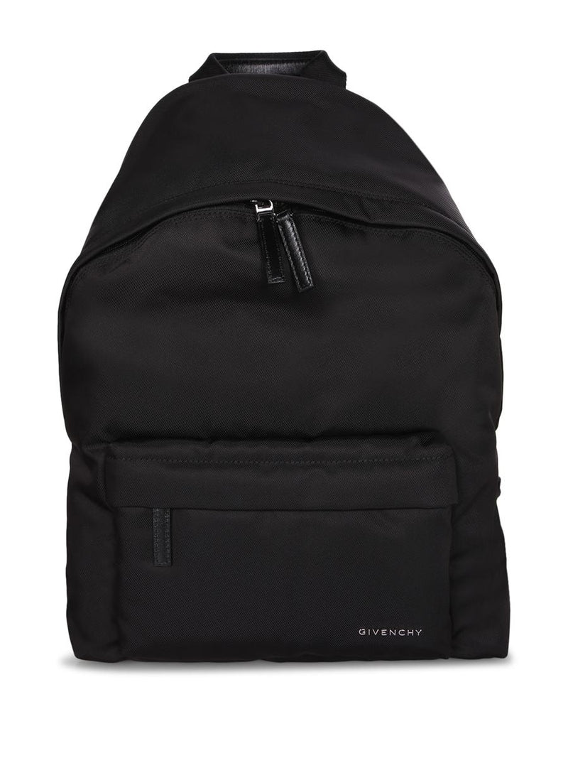 Givenchy Backpacks
