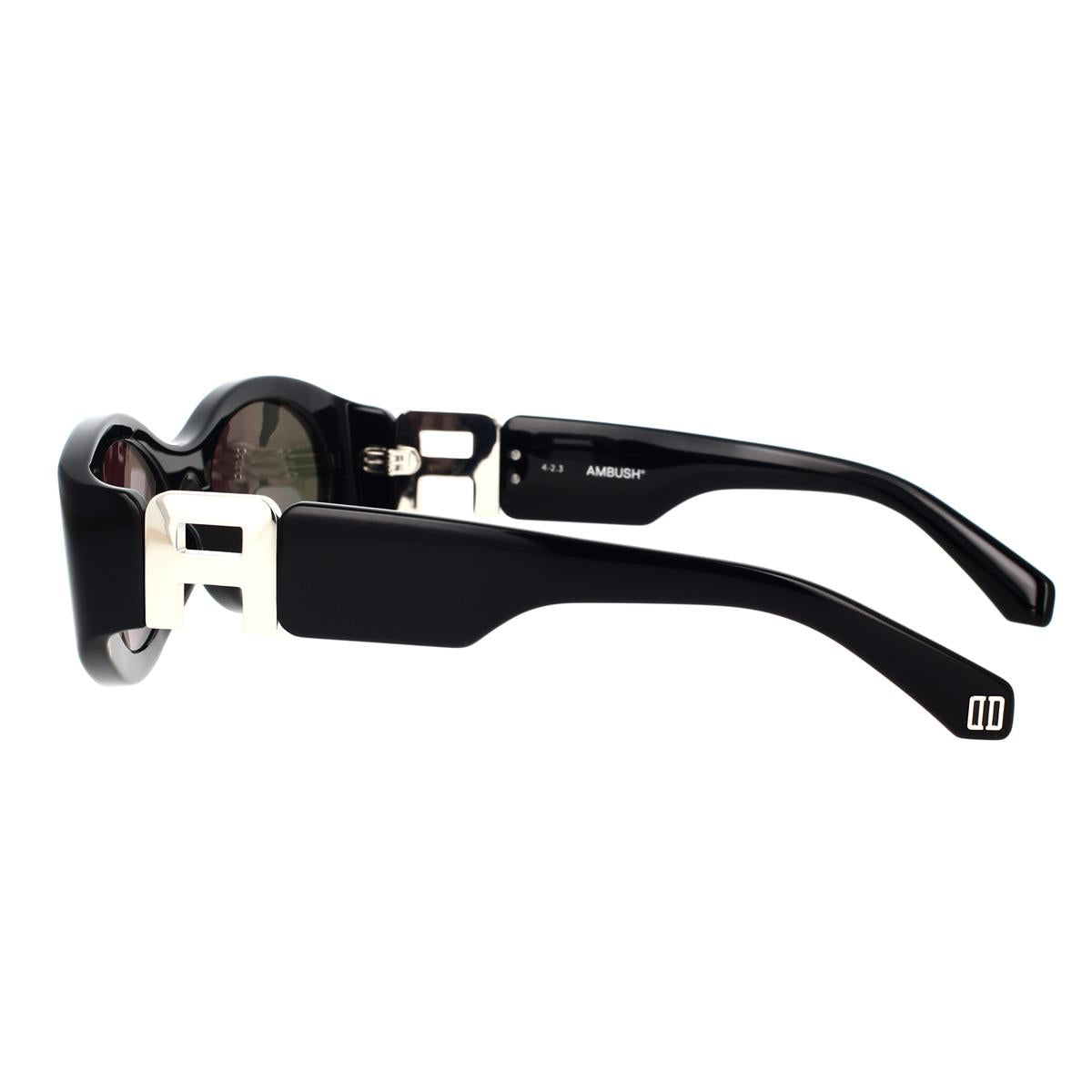 Ambush Sunglasses