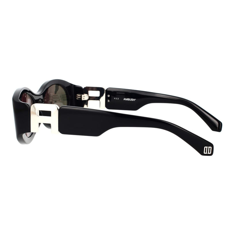 Ambush Sunglasses