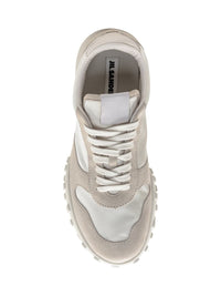 Jil Sander Sneaker