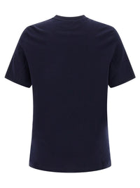 brunello-cucinelli-logo-tshirt-1764973154008471721-1