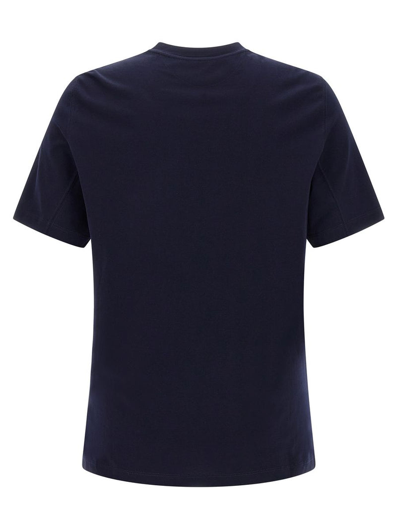 brunello-cucinelli-logo-tshirt-1764973154008471721-1