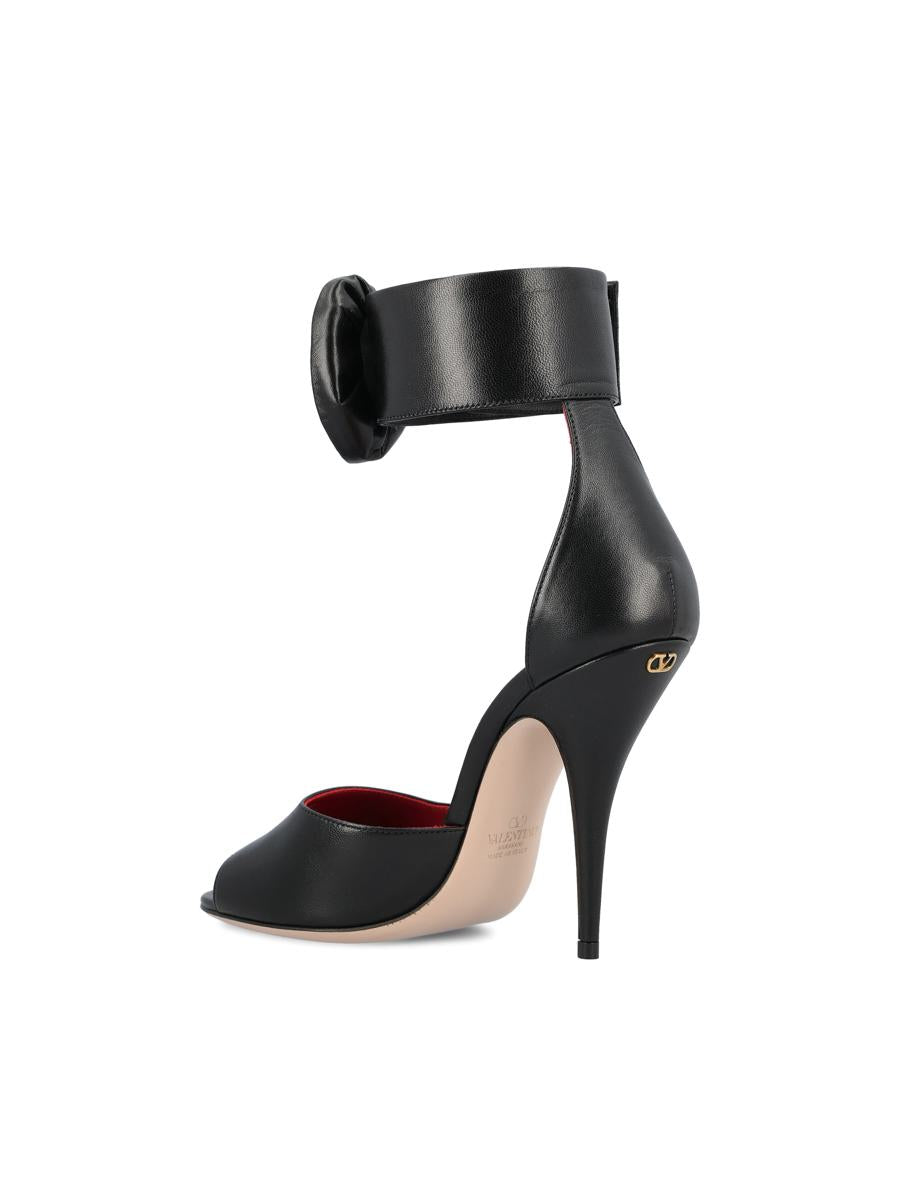 Valentino Garavani Sandals