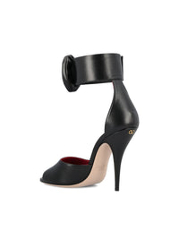 Valentino Garavani Sandals