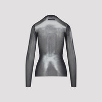 Jean Paul Gaultier Top