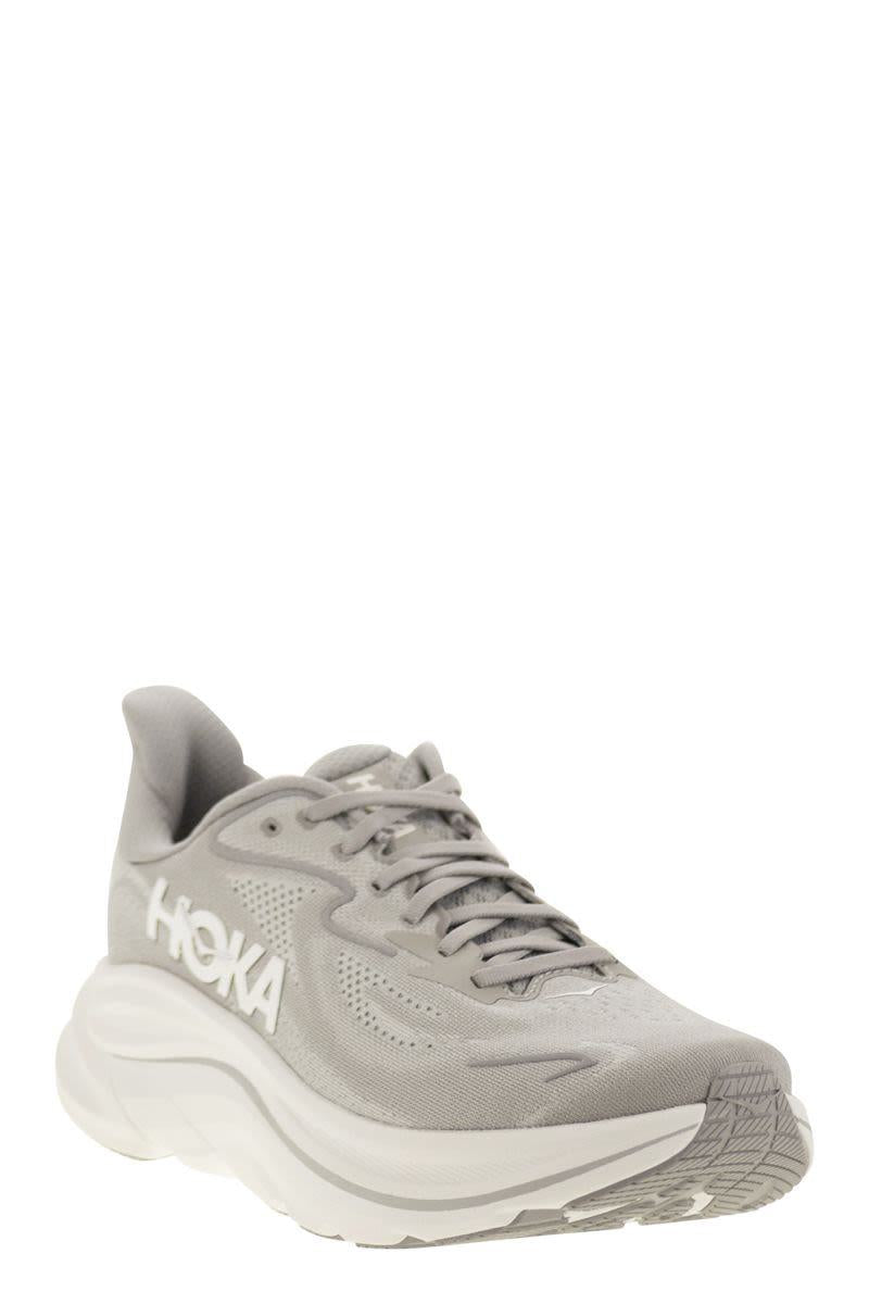 Hoka Clifton 10 - Sneakers