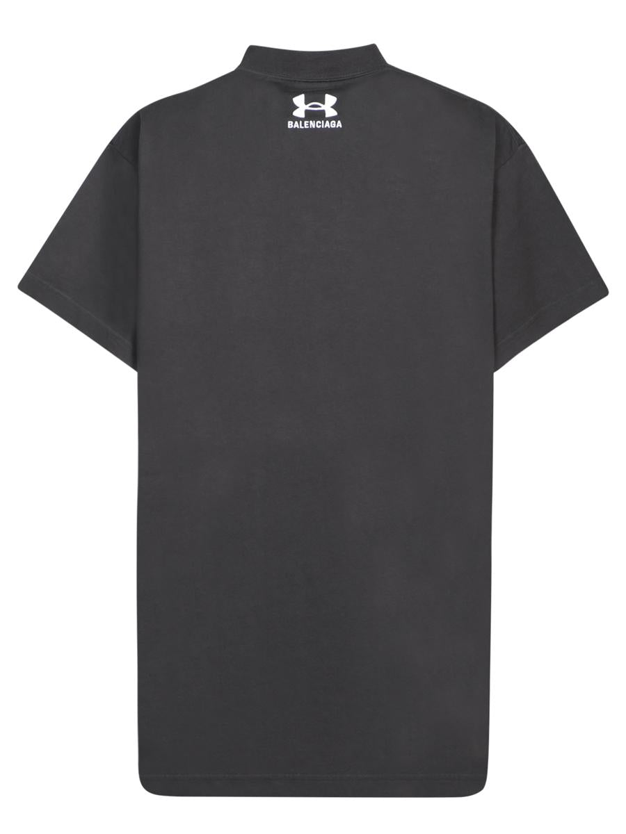 Balenciaga T-Shirts