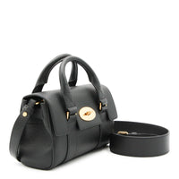 Mulberry Bags