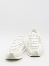 Dg Cushion Sneakers
