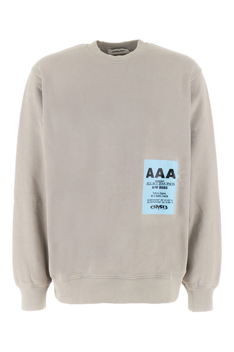 Ambush Sweatshirts