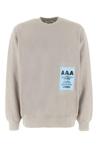 Ambush Sweatshirts