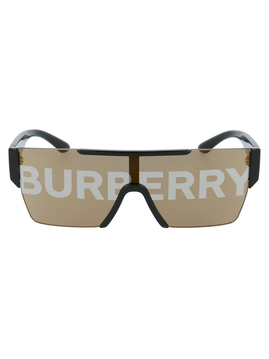 Burberry Sunglasses