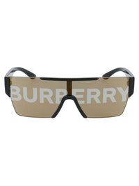 Burberry Sunglasses