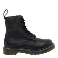 Dr. Martens Boots