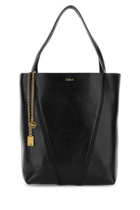 Chloé Handbags.